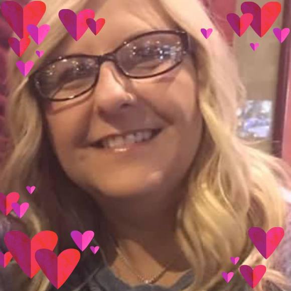 jodykaren